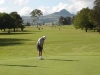 fairway_3