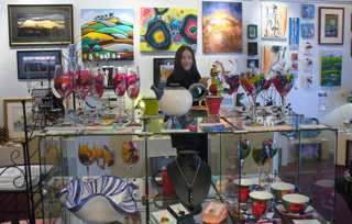 artsoul_gallery