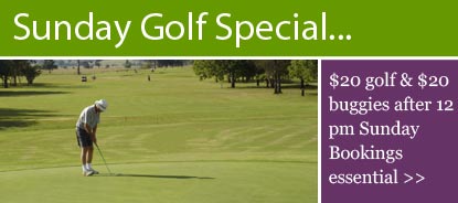 Sunday_Golf_Special_ad_415px