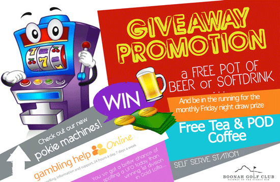 BGC_pokies_giveaway_large